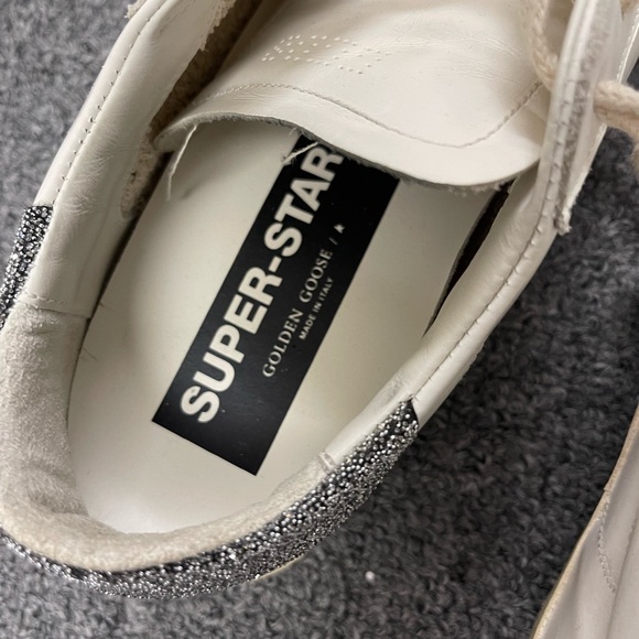 ✨Golden Goose✨ - Picture 11 of 13